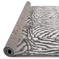 Alfombras Decorativas><noscript><img width=