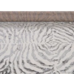 Alfombras Decorativas><noscript><img width=