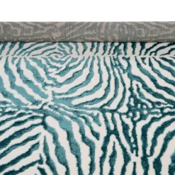 Alfombras Decorativas><noscript><img width=