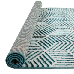 Alfombras Decorativas><noscript><img width=