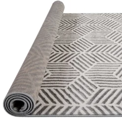 Alfombras Decorativas><noscript><img width=