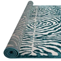 atmosphera Alfombras Decorativas><noscript><img width=