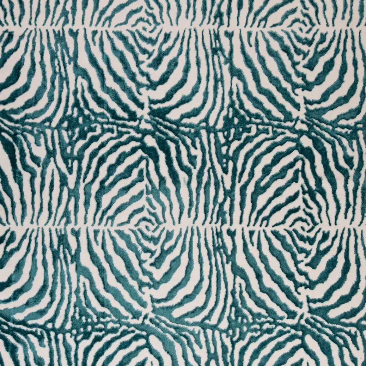 atmosphera Alfombras Decorativas>Alfombra Zaha Multicolor 160x235Cm