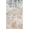 Alfombras Decorativas>Alfombra Zave Abstract 160x235cm
