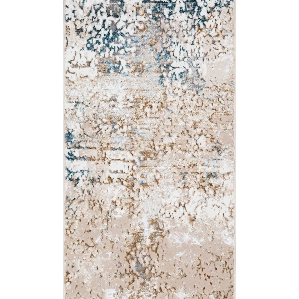 Alfombras Decorativas>Alfombra Zave Abstract 160x235cm
