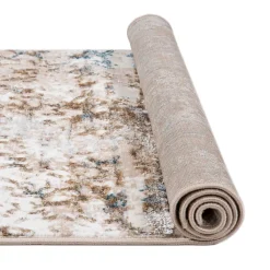 Alfombras Decorativas><noscript><img width=