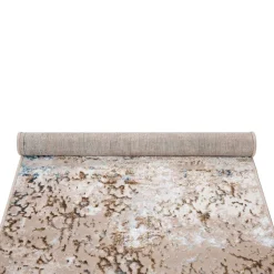 Alfombras Decorativas><noscript><img width=