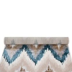 Alfombras Decorativas><noscript><img width=