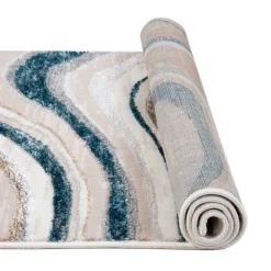 Alfombras Decorativas><noscript><img width=