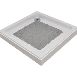 Accesorios De Lavabo><noscript><img width=