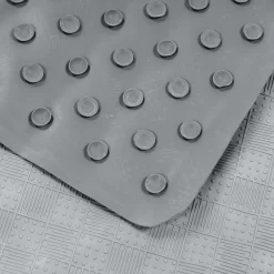 Cortinas Y Alfombras Antideslizantes><noscript><img width=