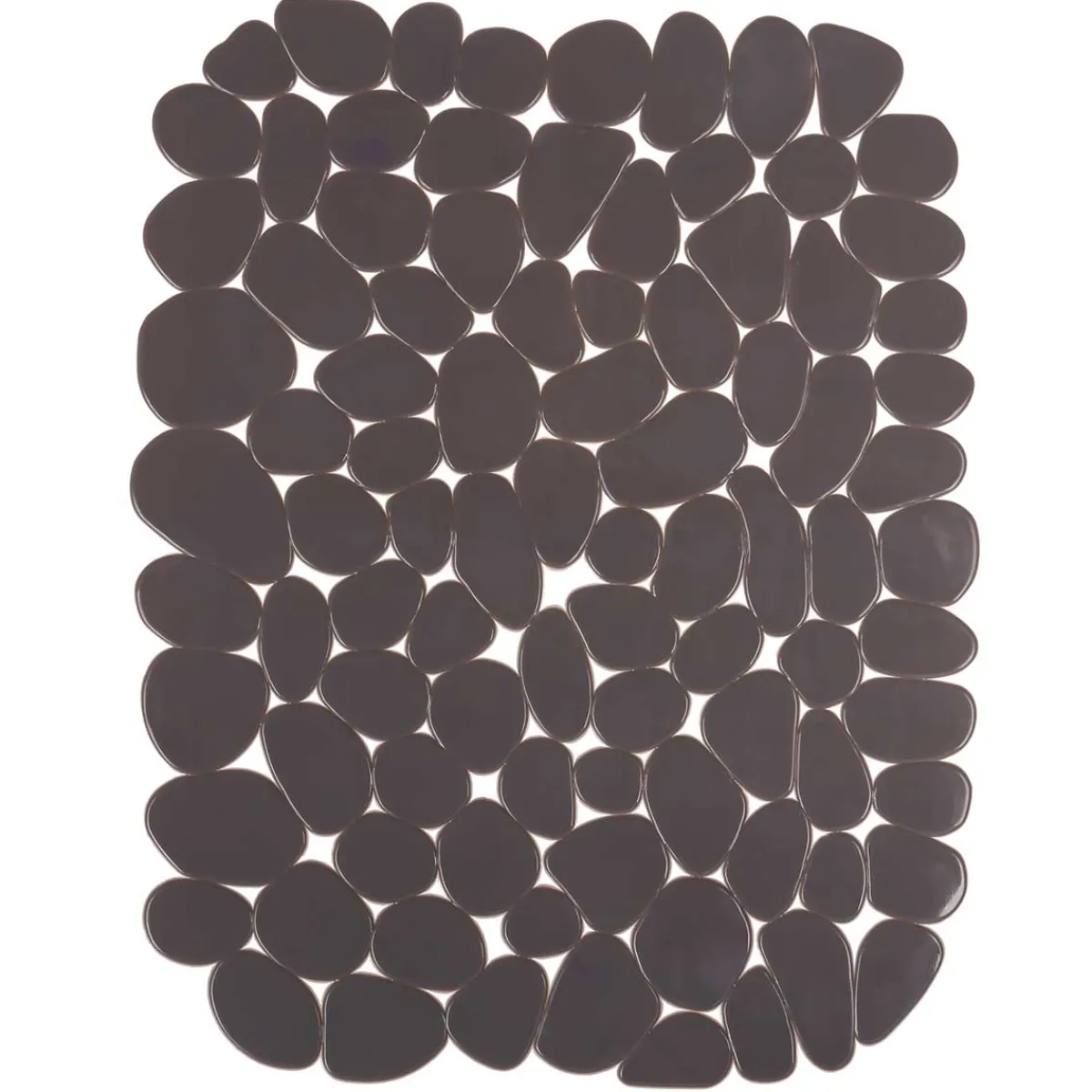 Encimera Y Lavavajillas>Alfombrilla Colorida P/Encimera 31x26Cm