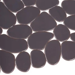 Encimera Y Lavavajillas>Alfombrilla Colorida P/Encimera 31x26Cm