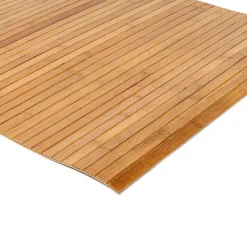 Alfombras De Baño><noscript><img width=