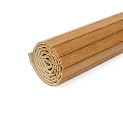 Alfombras De Baño><noscript><img width=