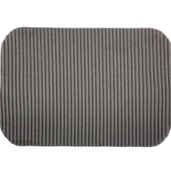 Encimera Y Lavavajillas>Alfombrilla Escurreplatos