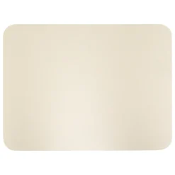 5five Encimera Y Lavavajillas><noscript><img width=