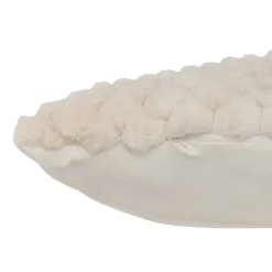 atmosphera Cojines Y Fundas Decorativas><noscript><img width=