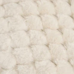 atmosphera Cojines Y Fundas Decorativas><noscript><img width=