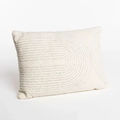 hôma Cojines Y Fundas Decorativas>Almohada ALASKA 35x50cm