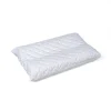 atmosphera Colchonetas Para Dormir>Almohada anatómica acolchada ESSENTIAL 45x60Cm
