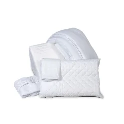 atmosphera Colchonetas Para Dormir><noscript><img width=