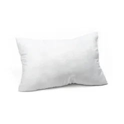 Colchonetas Para Dormir>Almohada antiestrés 45x60cm