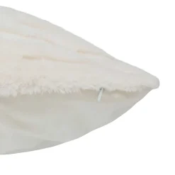 atmosphera Cojines Y Fundas Decorativas>Almohada ARKA beige 50x80cm