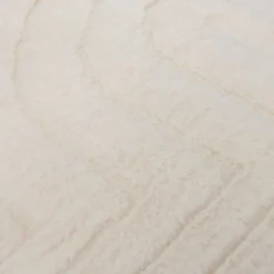 atmosphera Cojines Y Fundas Decorativas><noscript><img width=