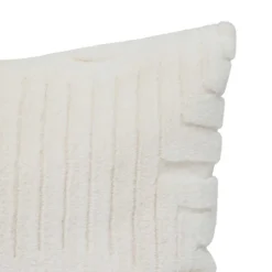 atmosphera Cojines Y Fundas Decorativas><noscript><img width=