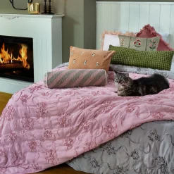 atmosphera Cojines Y Fundas Decorativas><noscript><img width=