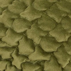 atmosphera Cojines Y Fundas Decorativas><noscript><img width=