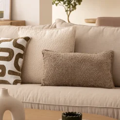 atmosphera Cojines Y Fundas Decorativas><noscript><img width=