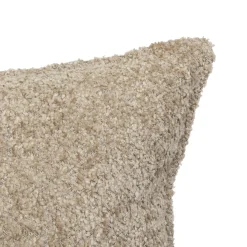 atmosphera Cojines Y Fundas Decorativas><noscript><img width=