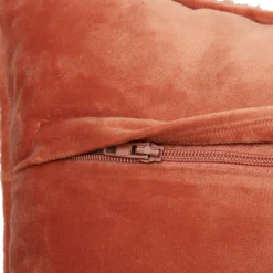 atmosphera Cojines Y Fundas Decorativas><noscript><img width=