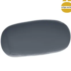 Cojines Y Fundas Decorativas>Almohada colorida 13x34cm