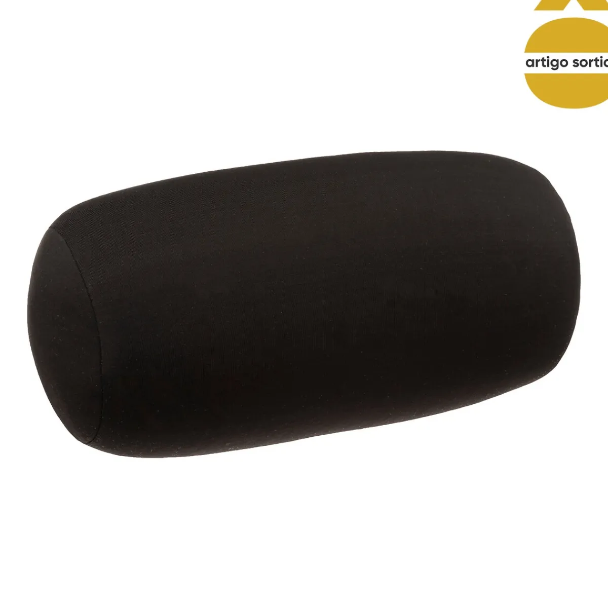 Cojines Y Fundas Decorativas>Almohada colorida 13x34cm