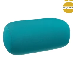 Cojines Y Fundas Decorativas><noscript><img width=