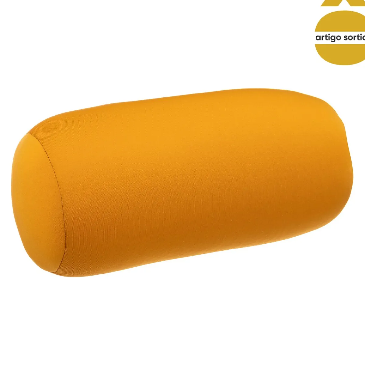 Cojines Y Fundas Decorativas>Almohada colorida 13x34cm