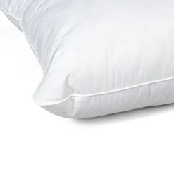 Colchonetas Para Dormir><noscript><img width=