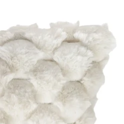 atmosphera Cojines Y Fundas Decorativas><noscript><img width=