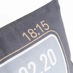 Cojines Y Fundas Decorativas><noscript><img width=