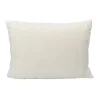 Colchonetas Para Dormir>Almohada indeformable premium 45x60cm