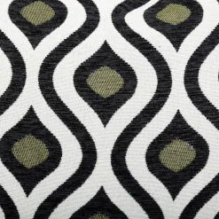 atmosphera Cojines Y Fundas Decorativas|Estilo Industrial><noscript><img width=