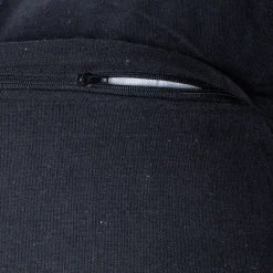 atmosphera Cojines Y Fundas Decorativas><noscript><img width=