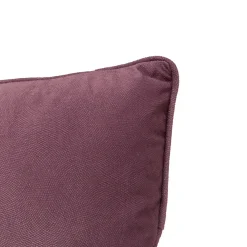 atmosphera Cojines Y Fundas Decorativas><noscript><img width=