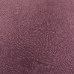 atmosphera Cojines Y Fundas Decorativas><noscript><img width=