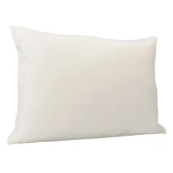 Colchonetas Para Dormir>Almohada Látex Especial 45x60Cm