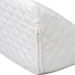 atmosphera Colchonetas Para Dormir><noscript><img width=