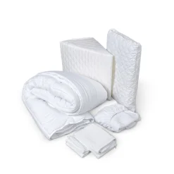 atmosphera Colchonetas Para Dormir><noscript><img width=